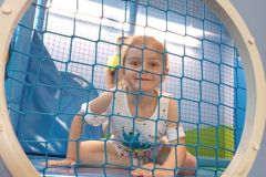 351183903_246430764697705_8310904258190250445_n