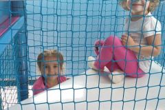 351200357_210251798053119_2408356997438512140_n