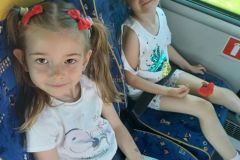 351275636_994368878281527_7253468987726640997_n