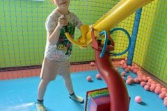 351294980_631879288843296_5477752561886124453_n