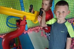 351309224_651228346343600_7555549501287775735_n