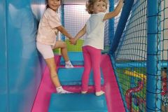 351317844_640628744595504_7980265795814176272_n