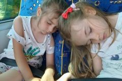 351319310_1592497451234989_5480022165735519744_n