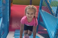 351323811_1431079494320469_2888174042047221152_n