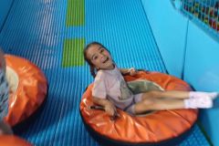 351323817_1243937426293779_5376652156841311775_n