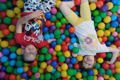 351325441_599688702231667_7765969619830509572_n