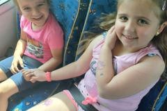 351328987_248418954448775_1386440014987482581_n