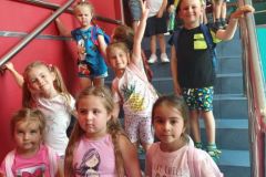 351347868_3727301650822126_2886104596990387240_n