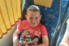 351349775_269174485495181_3303761337515183493_n