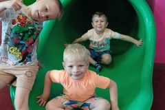 351349788_24118913341041658_5554021715249813259_n