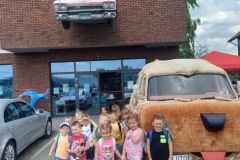 351374227_1301406177451830_6321239979741849486_n