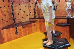 351401948_1287816255161510_5981687080137536117_n