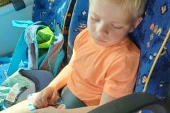 351412013_1328582631343583_3050623376896561222_n