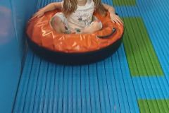 351420011_225968413479977_9001726643176335165_n