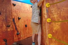 351430191_646749926887105_890054090135778829_n