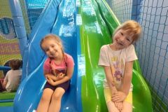 351432522_3784433495102492_4839981332878598428_n