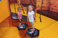 351436865_1003634574105769_8114659226140670970_n