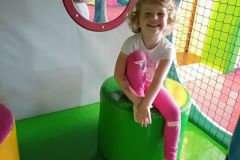 351438483_1489928808080957_8690677575702056150_n