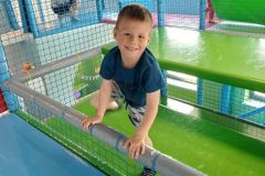 351439881_220092273823027_3662881203361558597_n