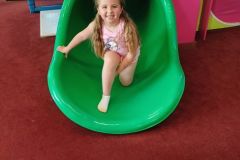 351441255_1329317187685476_648638653400546316_n