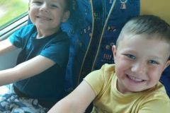 351447197_780646073610283_7848221131672838350_n