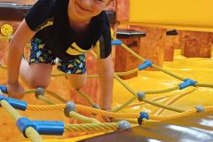 351463616_1677781252737893_4652268329996271_n