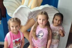 351473050_834711118290903_7028558563460315545_n