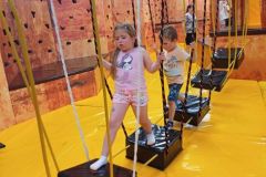 351628674_208103248822969_5858028449783387605_n