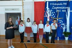 IMG20231109113241