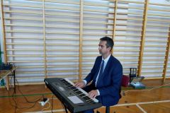 IMG20231109115306