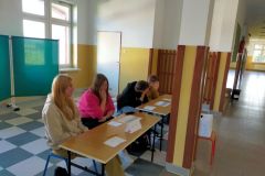 IMG20231010105023