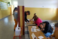 IMG20231010112754