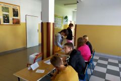 IMG20231010112800
