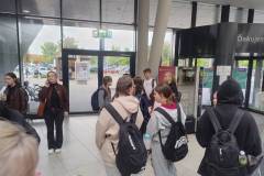 IMG_20250519_175757183_HDR