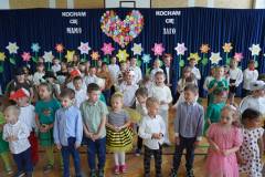 2025 - dzien mamy i taty