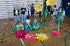 DSC01470