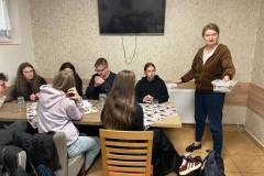 IMG-20250520-WA0037