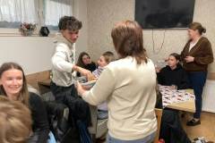 IMG-20250520-WA0038