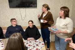 IMG-20250520-WA0039