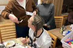 IMG-20250520-WA0040