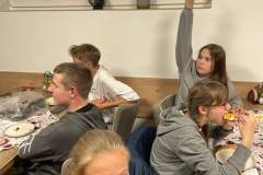 IMG-20250520-WA0043
