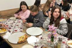 IMG-20250520-WA0049