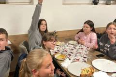IMG-20250520-WA0050