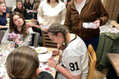 IMG-20250520-WA0051