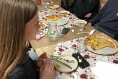 IMG-20250520-WA0059