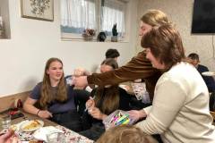 IMG-20250520-WA0060