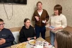 IMG-20250520-WA0061