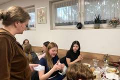 IMG-20250520-WA0063