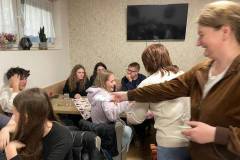 IMG-20250520-WA0064