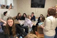 IMG-20250520-WA0066